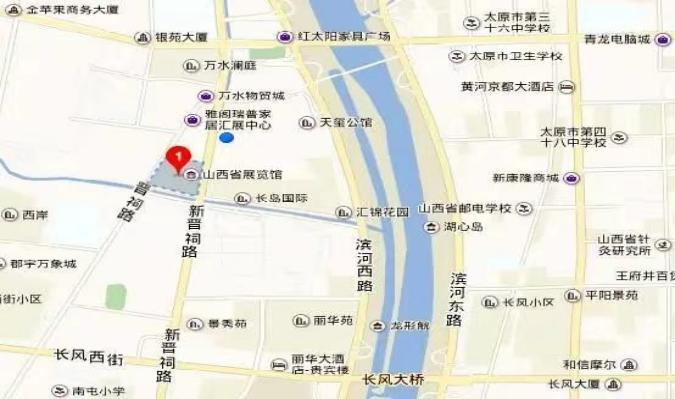 1778120017170922.png 图片2222221.png